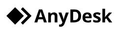 AnyDesk suport remot
