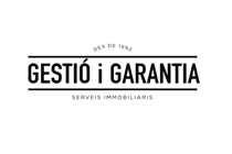Gestió i Garantia