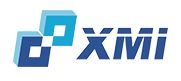 XMI