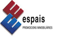 Immobiliària Espais