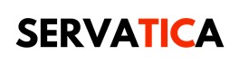 Servatica