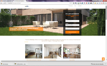 Canonge Almera